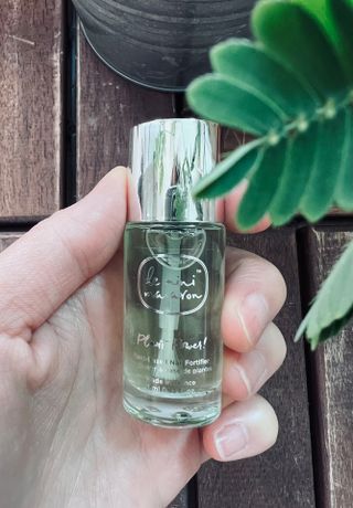 찐님이 올린 리뷰 사진 1