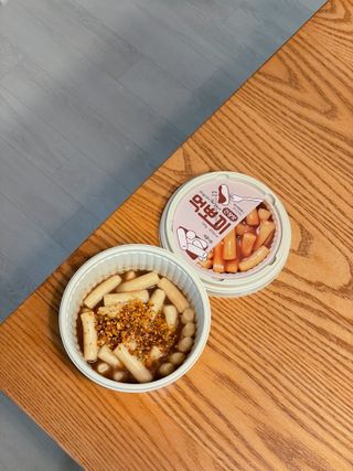 고응룡님이 올린 리뷰 사진 2