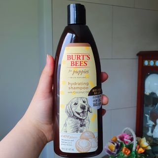 와꾸왕만서님이 올린 리뷰 사진 1