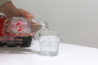 싱하소다워터 — 4점을 준 리뷰어가 2021년 12월 올린 사용 사진