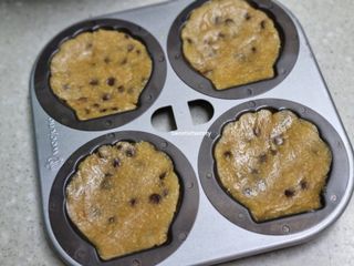 트위티한하루 tweetietwenty님이 올린 리뷰 사진 1