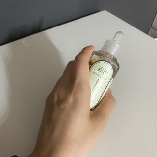 융디님이 올린 리뷰 사진 3