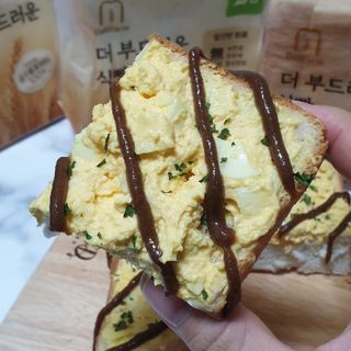 jnj님이 올린 리뷰 사진 2