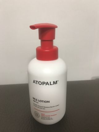 큰방구님이 올린 리뷰 사진 3