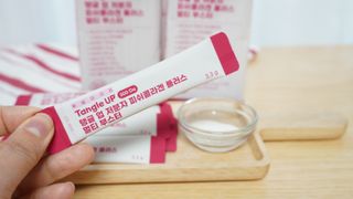 써니쿨님이 올린 리뷰 사진 2