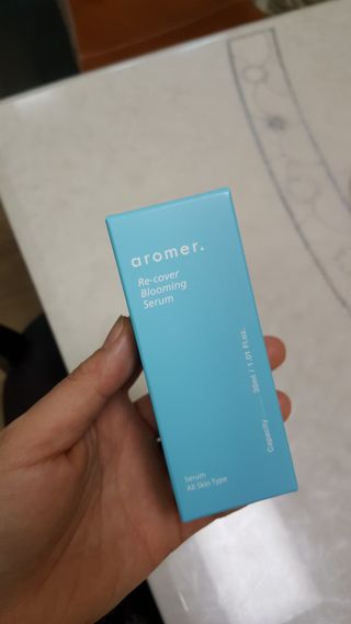 월천여사님이 올린 리뷰 사진 3