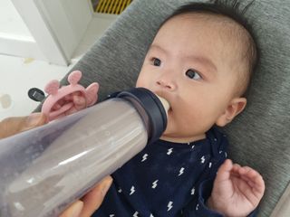 오나오나님이 올린 리뷰 사진 1