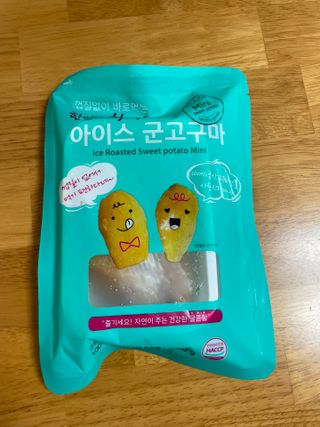뚜비언니님이 올린 리뷰 사진 1