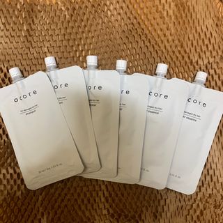떼미님이 올린 리뷰 사진 3