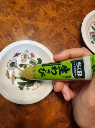 밍카님이 올린 리뷰 사진 1