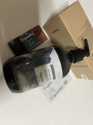 리뷰덕님이 올린 리뷰 사진 1