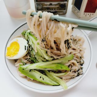 핑크뭉치님이 올린 리뷰 사진 3