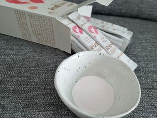 미니어뭉님이 올린 리뷰 사진 1