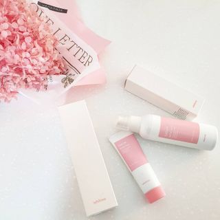 JiEunPark님이 올린 리뷰 사진 1