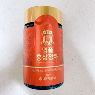매일할일님이 올린 리뷰 사진 2