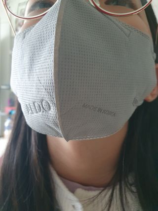 아코맘님이 올린 리뷰 사진 4