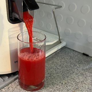 KKW님이 올린 리뷰 사진 2