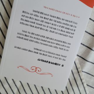 K케이님이 올린 리뷰 사진 3