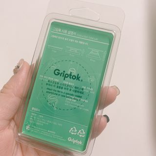 nanadaun님이 올린 리뷰 사진 3