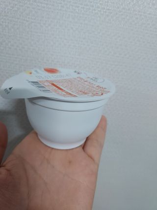 이은희님이 올린 리뷰 사진 2