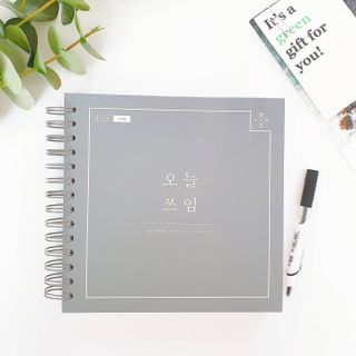 rosy님이 올린 리뷰 사진 1