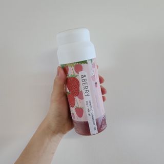 또리님이 올린 리뷰 사진 2