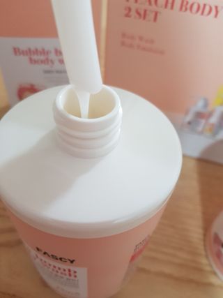 빛날Hwan님이 올린 리뷰 사진 3