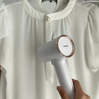 지영짱님이 올린 리뷰 사진 3