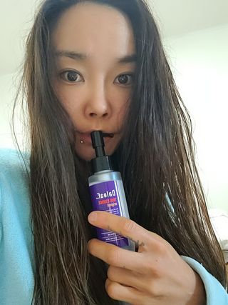 kira님이 올린 리뷰 사진 1