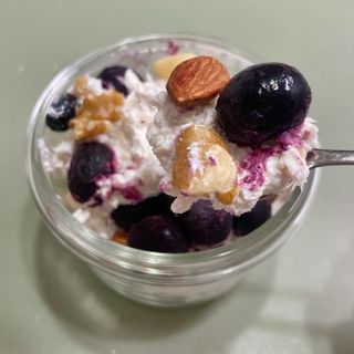 욘짱님이 올린 리뷰 사진 1