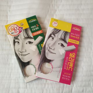 🎁연🍬두🍭마🌈미🎀님이 올린 리뷰 사진 1