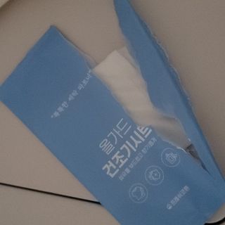 밍짜응님이 올린 리뷰 사진 4