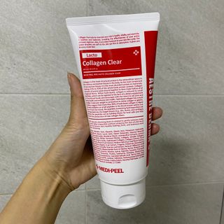 HanaCha님이 올린 리뷰 사진 1