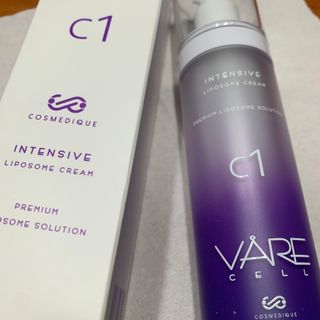 바르셀 수분로션 수분크림 보습 탄력 주름개선 인텐시브 리포좀 크림 C1 50ml — 5점을 준 리뷰어가 2021년 11월 올린 사용 사진