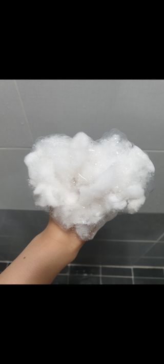 별빛달숲님이 올린 리뷰 사진 2