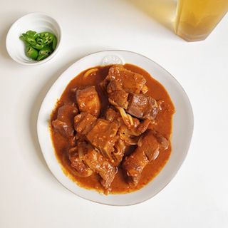 드림님이 올린 리뷰 사진 3