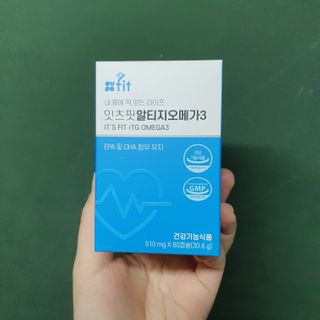 엘보리님이 올린 리뷰 사진 1