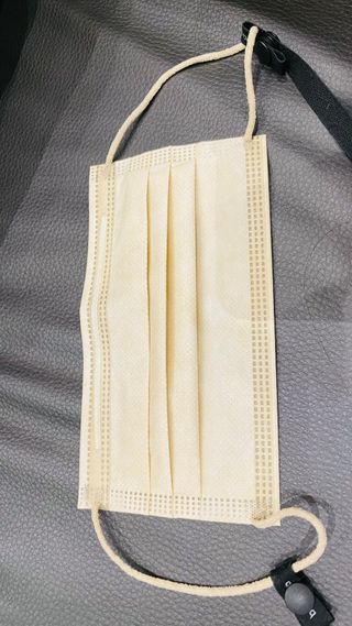 아랑님이 올린 리뷰 사진 2