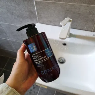 그늘이님이 올린 리뷰 사진 1