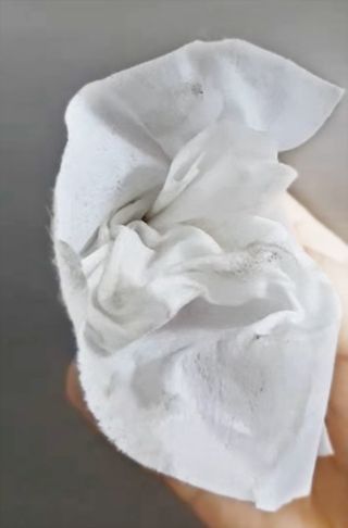 SSong님이 올린 리뷰 사진 3