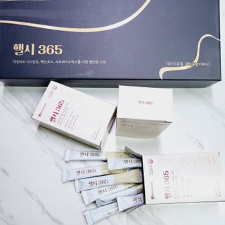 쥬쥬아님이 올린 리뷰 사진 2