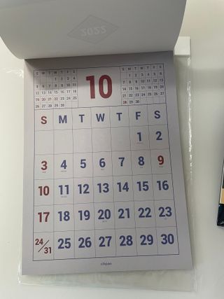 Ann님이 올린 리뷰 사진 2