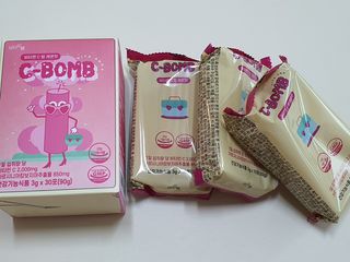 독대님이 올린 리뷰 사진 2