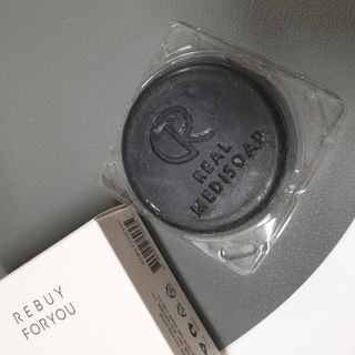 lala님이 올린 리뷰 사진 3