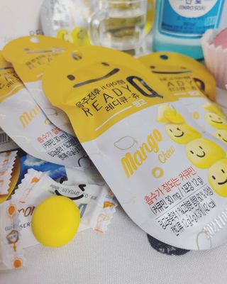 미칠미칠님이 올린 리뷰 사진 3