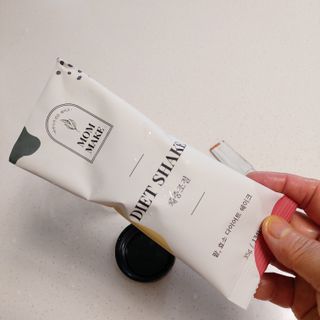 복도리님이 올린 리뷰 사진 2