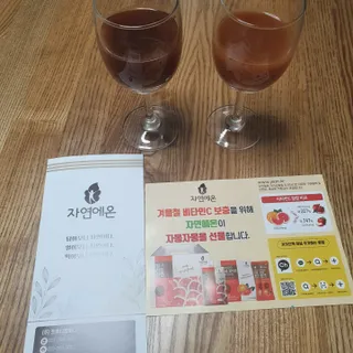 해바라기님이 올린 리뷰 사진 1