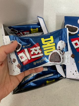 sso님이 올린 리뷰 사진 2