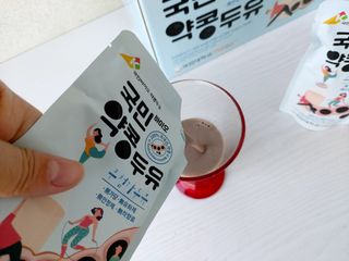 복순이님이 올린 리뷰 사진 1