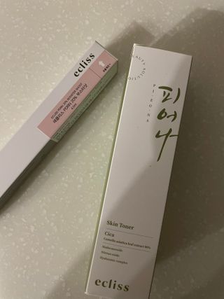kkkkha님이 올린 리뷰 사진 1